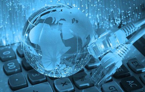 Técnico-em-Telecomunicações.jpg